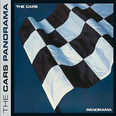 [CD] Warner Music Panorama Expanded Edition SHM-CD NEW из Японии