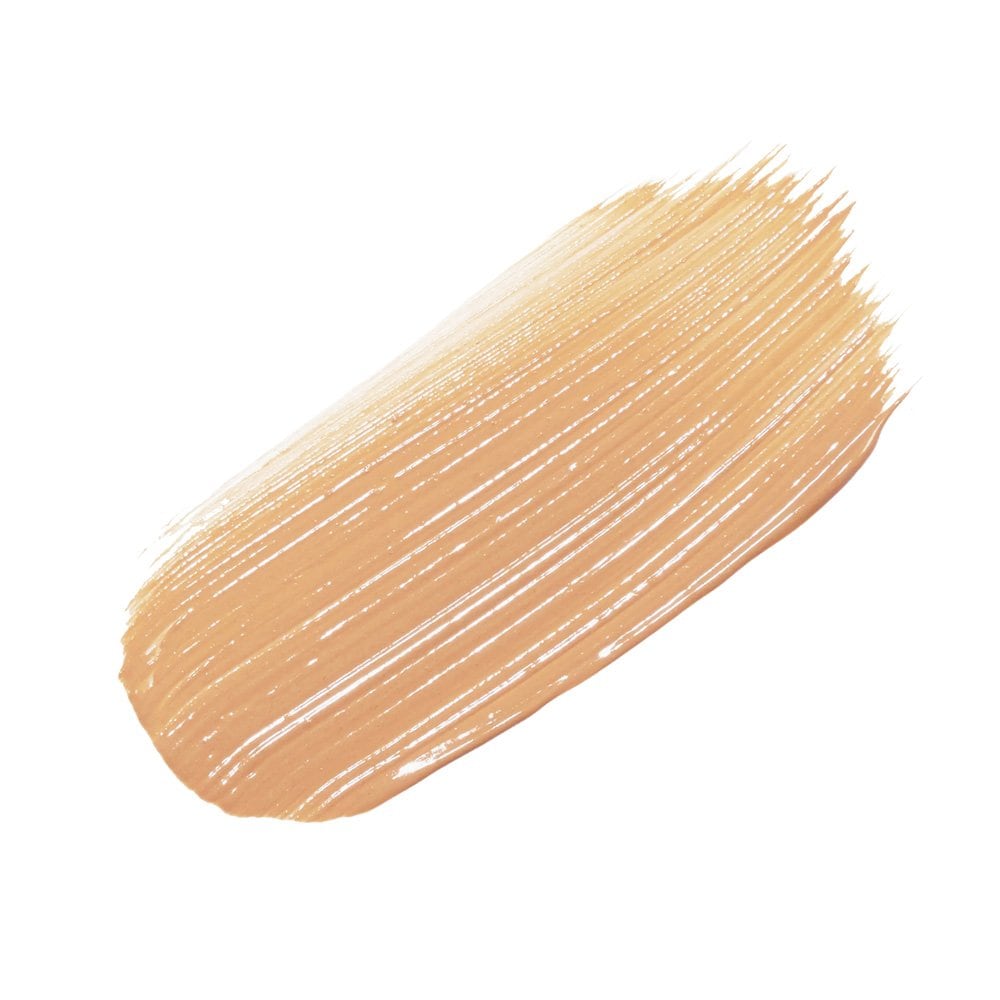 Sisley Suin Solaire Tente 1-Натуральный солнцезащитный крем 40 мл SPF30 PA+++