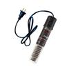Automatic Submersible Heater 25/50/75W Fish Tank Heating Rod Betta Heater  Fish Tank