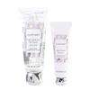 JILL STUART Cosmetics Coffret Hand Cream White Floral Fresh Hand Gel Four Travel White Floral Set Limited Edition Beauty (Set)