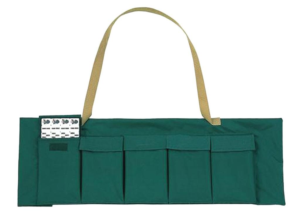 TAIYO GIKEN Набор для маджонга Коврик для мусора Набор плитки Санго