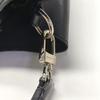 [Pre-Owned] Noe Drawstring Epi Leather Bucket Bag - Very Good #ZFR1XE