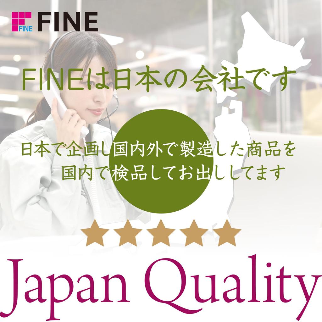 Тонкий складной резервуар для воды 10 л с краном и ручкой Компактный полиэтиленовый резервуар для подготовки к стихийным бедствиям для улицы FIN-1150