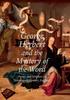 Книга George Herbert and the Mystery of the Word : Poetry and Scripture In Seventeenth-Century England