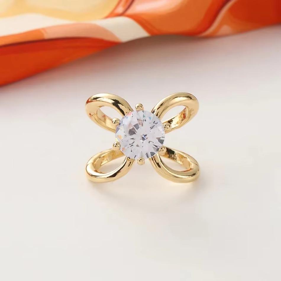 Многофункциональная высококлассная маленькая пряжка для шарфа, пряжка для шарфа, рубашки, ленты от крупного бренда, одинарная бриллиантовая пряжка для угла плаща-ветровки