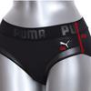 Puma Боди Puma Powerlifting Mesh No Wire Bra Panty 2 Выбрать