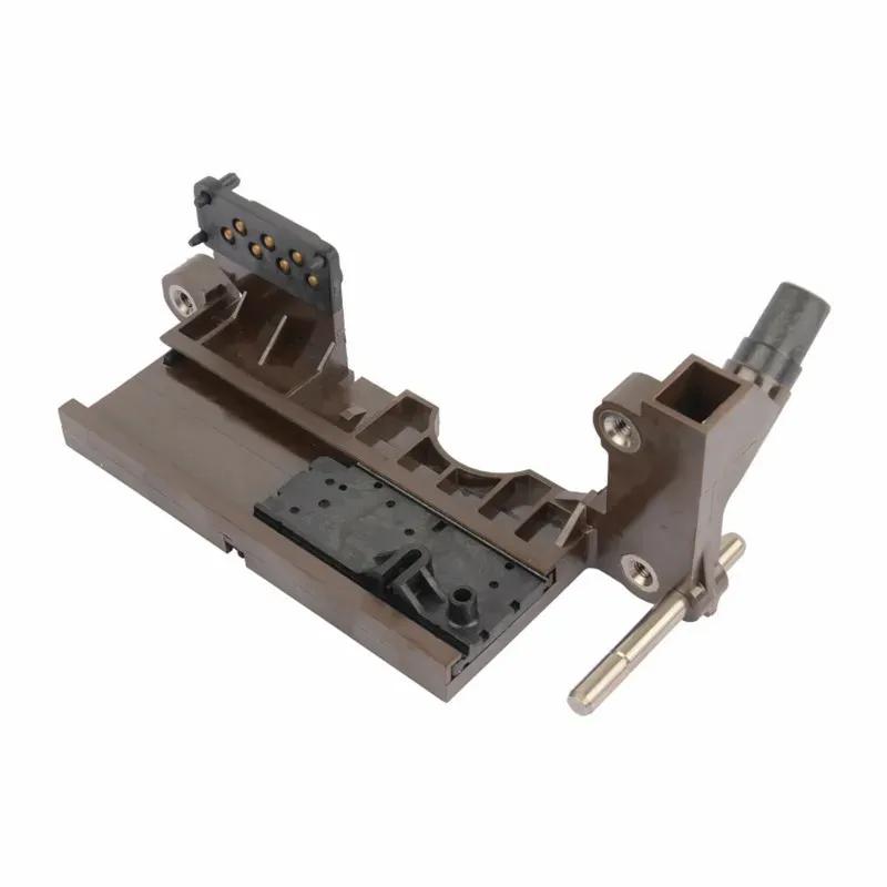 6HP19 6HP26 Transmission Gear Selector Position Sensor For BMW X3 X5 323i 325i 328i 335d 335i 2003-2011 6058007084 0260550027