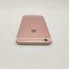 Восстановленный Оригинальный Apple iPhone 6S Plus 2 ГБ ОЗУ 16/32/64/128 ГБ ПЗУ Мобильный телефон с 1 SIM