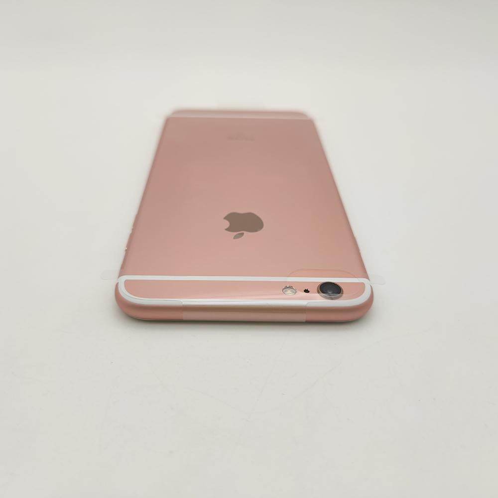 Восстановленный Оригинальный Apple iPhone 6S Plus 2 ГБ ОЗУ 16/32/64/128 ГБ ПЗУ Мобильный телефон с 1 SIM