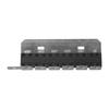 Fuse Z Case Fuse Array 68368854AA For Wrangler For Jl For Gladiator 2018-2024