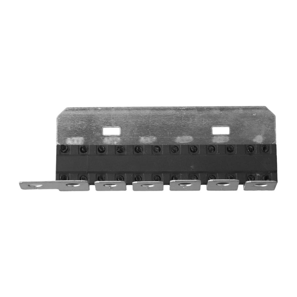 Fuse Z Case Fuse Array 68368854AA For Wrangler For Jl For Gladiator 2018-2024
