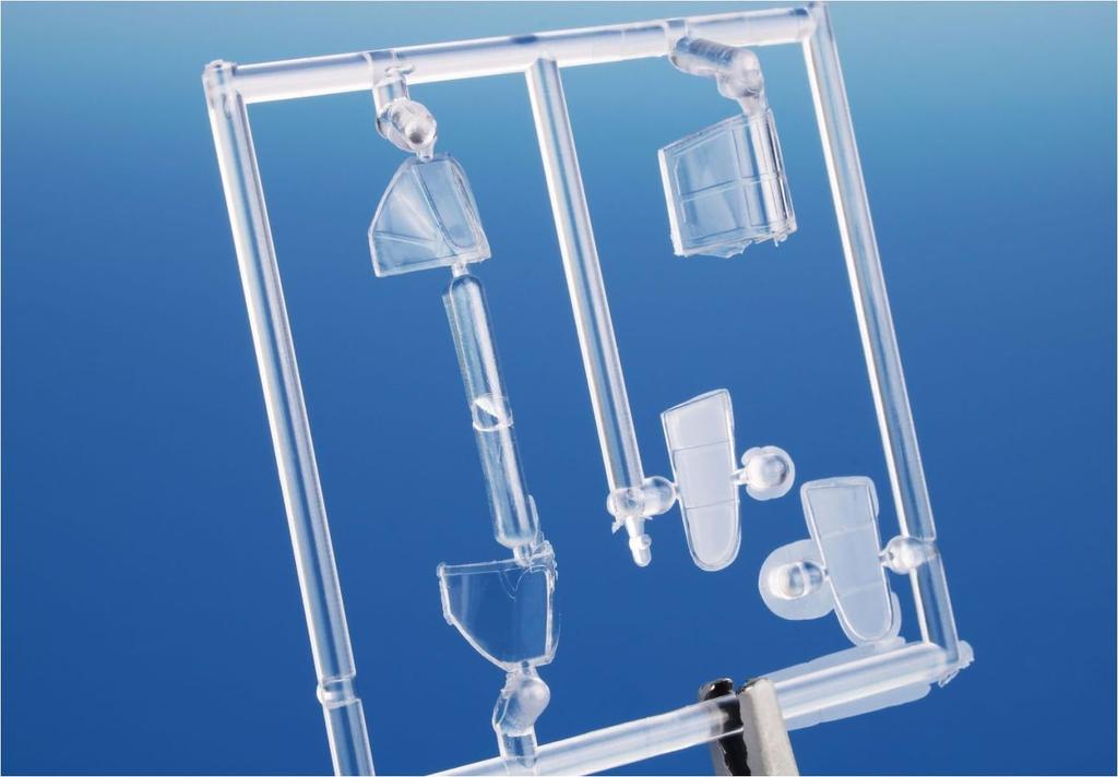 Специальный хобби Американский истребитель Curtiss Warhawk Operation Torch Пластиковая модель SH72493 1/72 P-40F/L