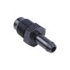 New PCV Valve 1220420060 Compatible with Toyota Avalon Camry Highlander Sienna Solara 12204-20060