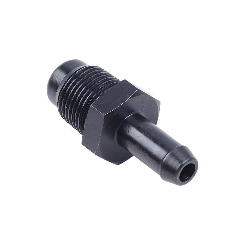 New PCV Valve 1220420060 Compatible with Toyota Avalon Camry Highlander Sienna Solara 12204-20060