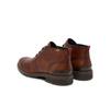 Ботинки Pikolinos Ботинки M2M-8027 Коричневые