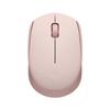 Беспроводная офисная мышь Logitech M172