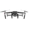 Fishing Bait Wedding Ring Gift Deliver Thrower with Landing Gear For Mavic 2 Pro