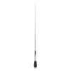 Walkie Talkie Antenna Replacement Radio Antenna for CB-27 CB-40M Radio Amateur Antenna 37in Portable Radio Accessories
