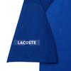 Lacoste Mens Daniil Medvedev Slim Tennis Polo Shirt