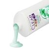 Clear Anti-Dandruff Cooling Mint Shampoo