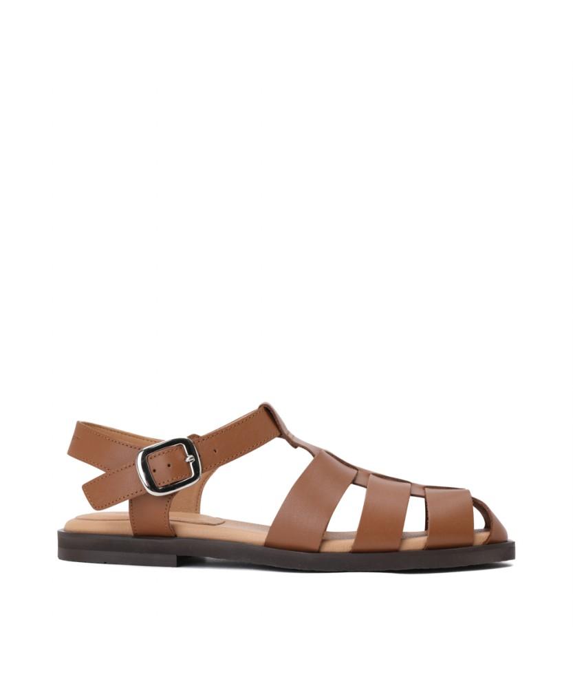 Сандалия Rockport Lino (Rw0381)