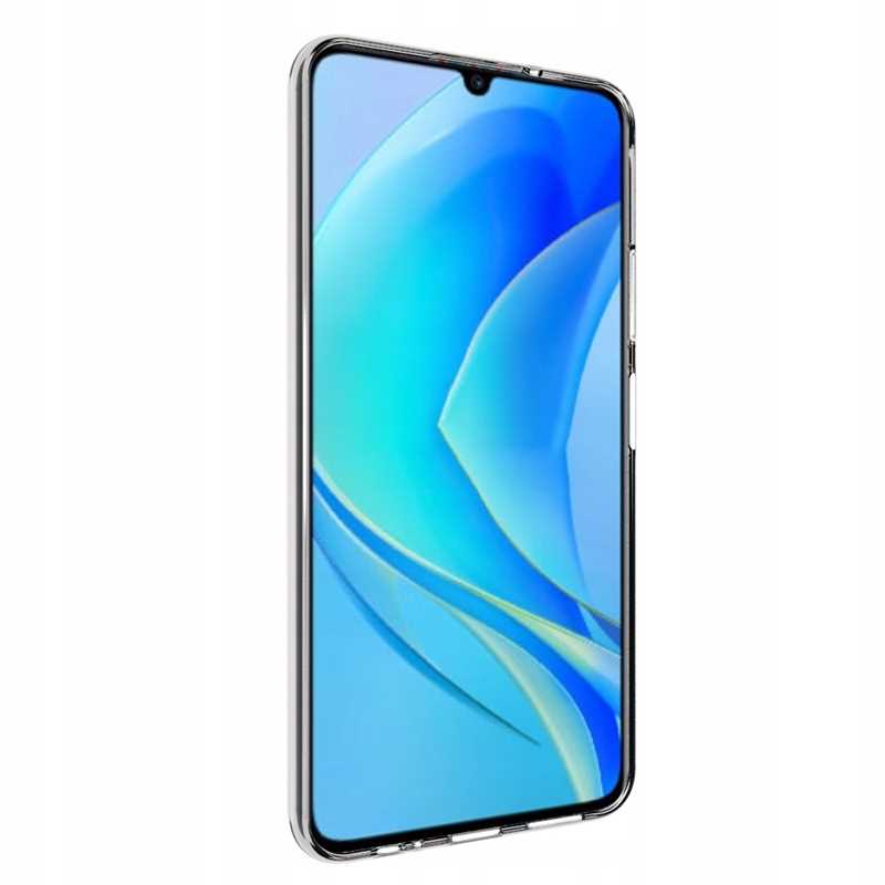 Sc Air Huawei Nova Y70