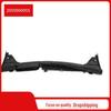 Mercedes-Benz W205 C200 Upper Radiator Air Deflector, Part Number 2055000055