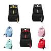 Canvas Travel Backpack Korean Style