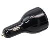 Адаптер Type C PD USB Быстрая зарядка Аксессуары Черный DC12-32V Абсолютно новый Высокое качество Горячая распродажа Профессиональный