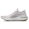 HOVR Phantom 3 SE Elevate Halo Grey Men Sneakers Mod-Grey 3026652-100