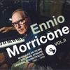 LP Record ENNIO MORRICONE - Musiques De Films = Colonne Sonore  5396463 Decca 2022 France Soundtracks & Musicals
