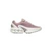Кроссовки W Air Max Dn
