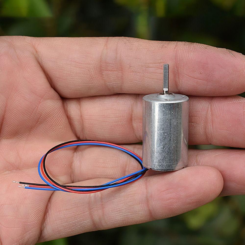 Трехфазный бесщеточный двигатель шарикоподшипниковый вентиляторный двигатель мощный турбовентилятор своими руками