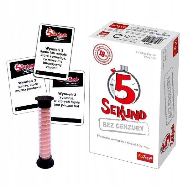 GRA 5 SEKUND BEZ CENZURY REKLAMA 01559