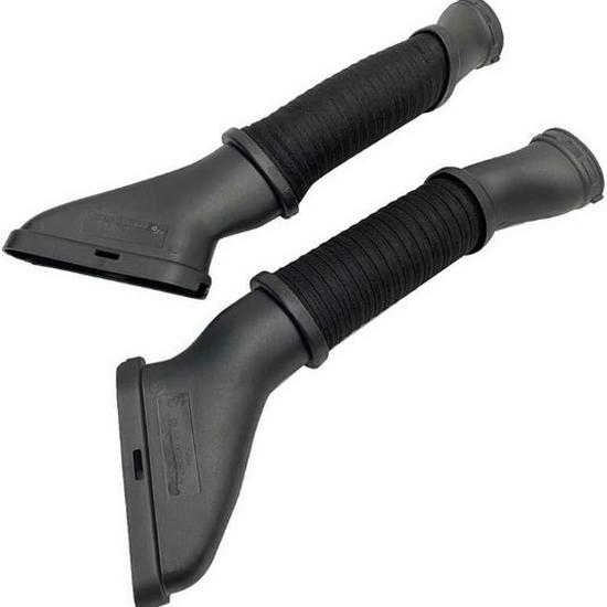 Mercedes-Benz GL/GLS W166 Intake Pipe: Compatible Models 2780902582, 2780902482