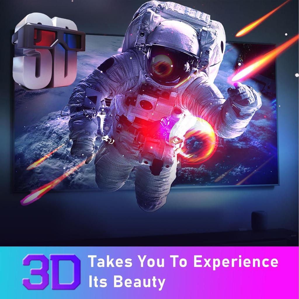 Android 14.0 TV Stick TV98 ATV 8K Smart TV Stick Allwinner H313 2.4G 5G Wifi Bluetooth 5.0 Network Media Player for Google YouTube NETFLIX