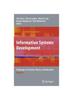 Книга Information Systems Development Vol 2 (Hb 2008)