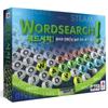 Word Search, Korea Representative Board Game
