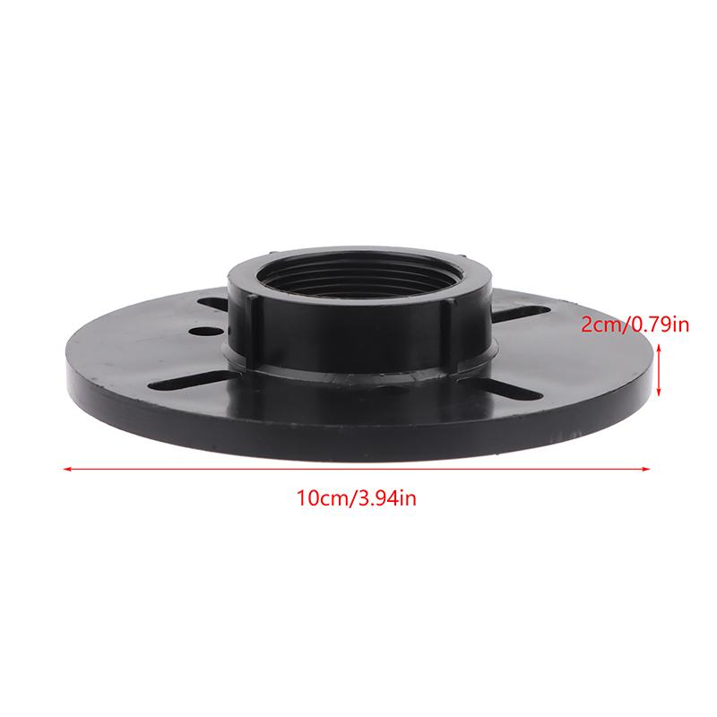 1 шт. Твитер, рупор, адаптер с винтовым креплением, ВЧ, Hi-Fi, автомобильные аксессуары для домашнего кинотеатра, аудио, системы оповещения