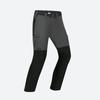 Мужские походные брюки Decathlon MT500