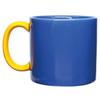 OSAMU GOODS Mug Handle Color by Masaru Onishi JACK/BL OGA-1811