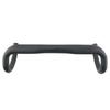 RXL SL Road Bike Carbon Handle Bicycle Handle Carbon 380mm Road Bike Carbon Handle Bicycle Handle Road Bike UD Matte