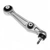 For Tesla Model S/X 2017-2021 High Quality Durable New Front Lower Suspension Control Arm Straight Left Right 1027351-00-C