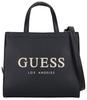 LINDEY Tote Bag for Women [GUESS] [Product]