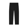 Lifestyle Blue Series Classic Straight Casual Pants Men Bottoms F11M532802FBK