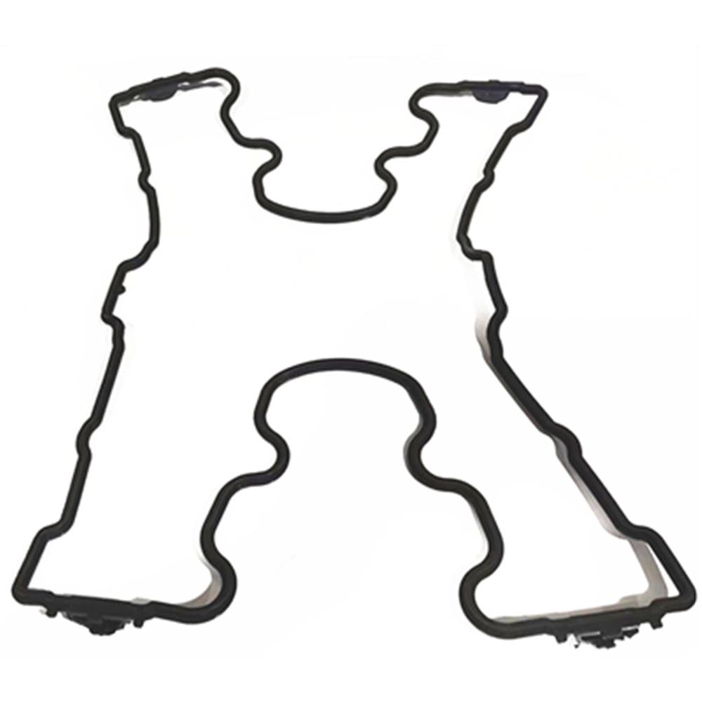 Прокладка клапанной крышки 12391-425-010 Для Honda CB750 CB900 CB1000 CB1100