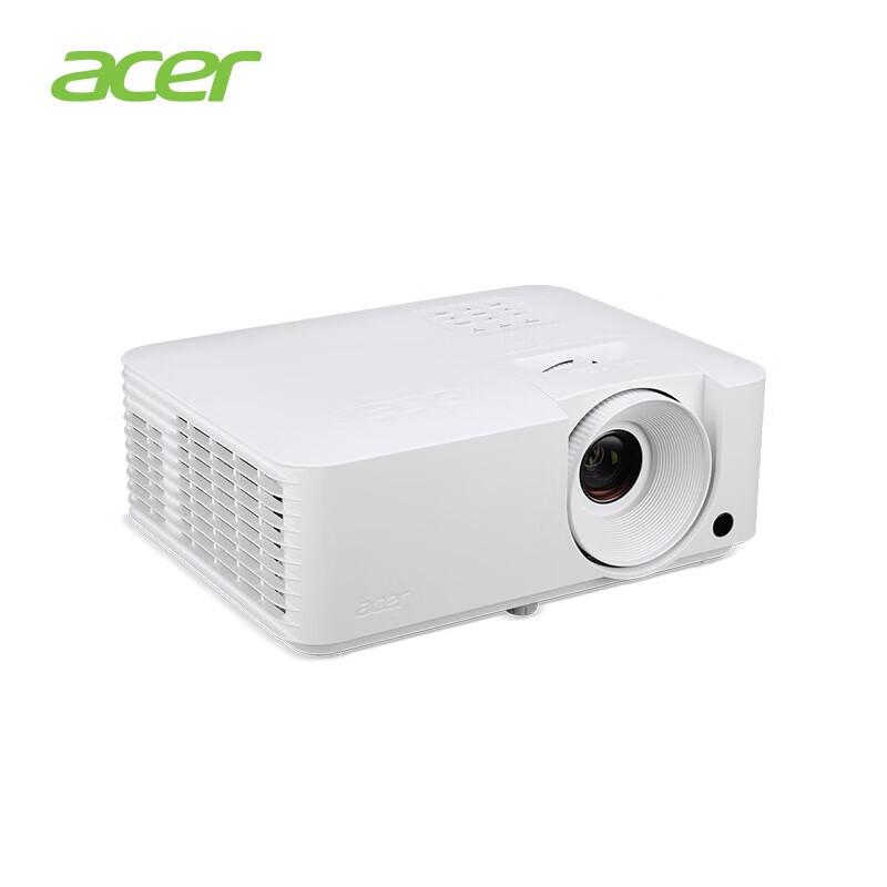Acer PF-L111W Engineering Projector (CN version)
