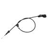 Engine Hood Release Cable 51238208442 For Bmw 3-Series E46