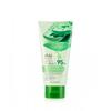 The Face Shop Успокаивающий гель с алоэ с острова Чеджу, тюбик 300 мл