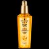 Масло для волос Schwarzkopf Gold Shimmer Instant Smooth